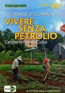 vivere-senza-petrolio-l-esperienza-di-cuba-the-community-solution_documentario